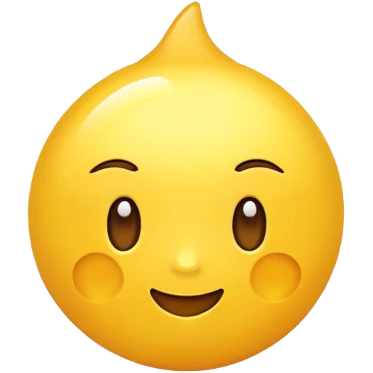 SUNAT emoji