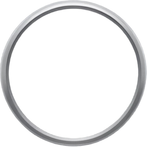 mac os icon focus area wall paint backdrop emoji