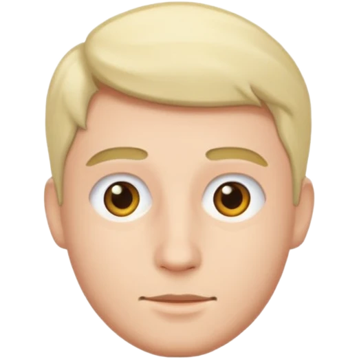 Phillipe  emoji