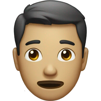 Sickomode emoji