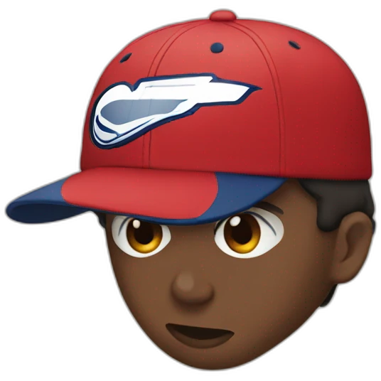 caps  emoji