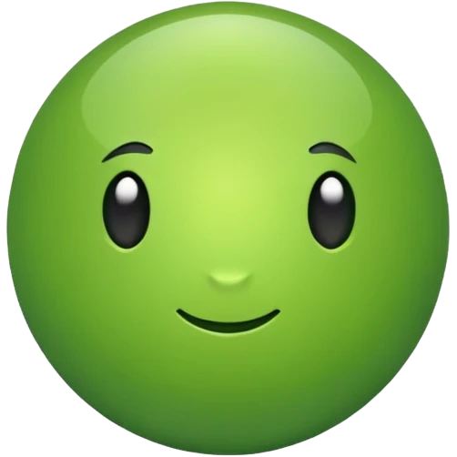 ✔️🟢 add right optionthis green round emoji