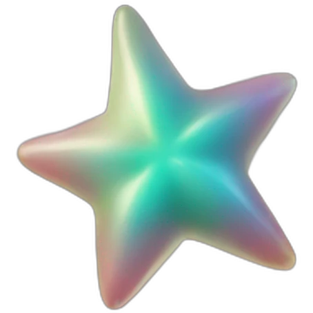 Ganagstar emoji