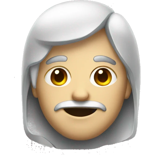 android emoji