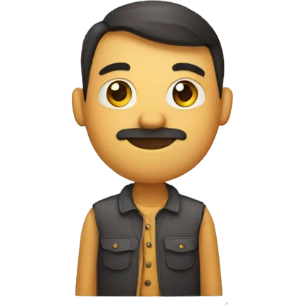 salinas pliego emoji