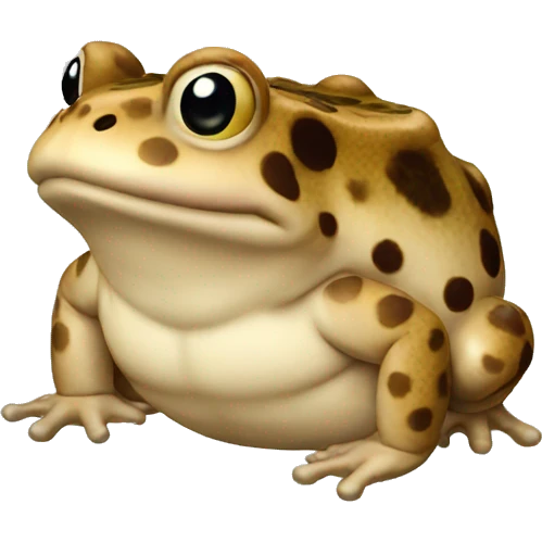 toad super from super mario emoji