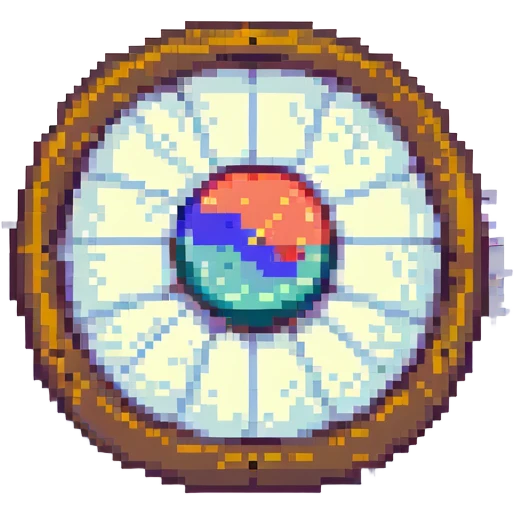 музыка, no background emoji