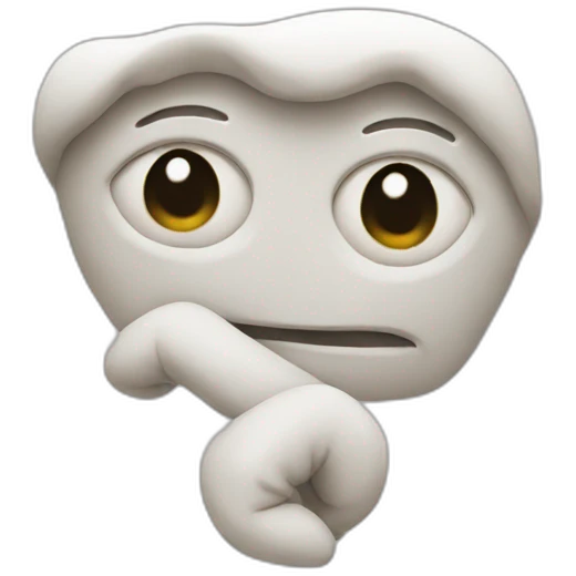 joint emoji
