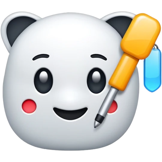 Электронная торговая площадка ТЭК-Торг emoji