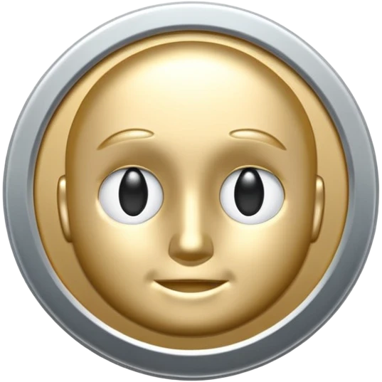 danny dimes coin emoji