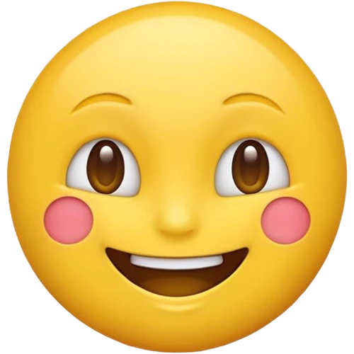 J7 Create emojis emoji