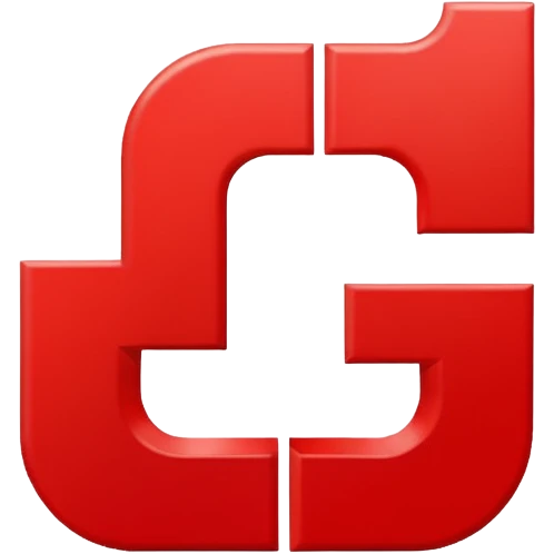 verified roblox emoji