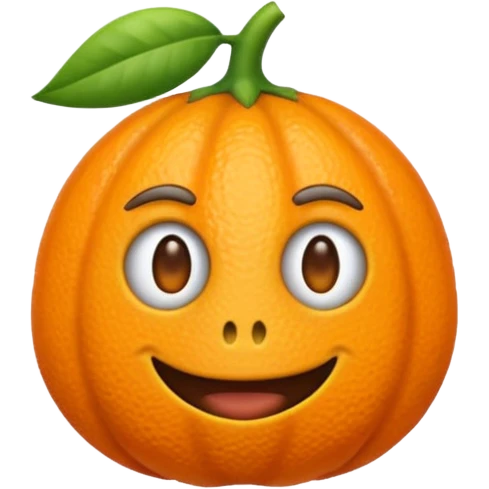 Crie um emoji de um trem pegando fogo emoji