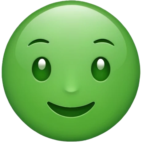 Emoji de V de verificado emoji