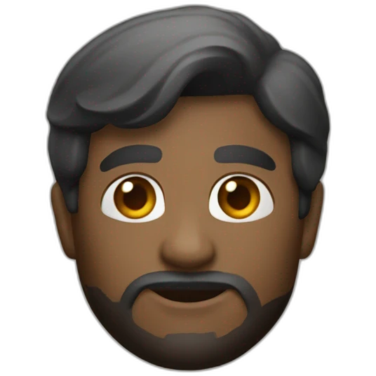 upgrade jenkins emoji
