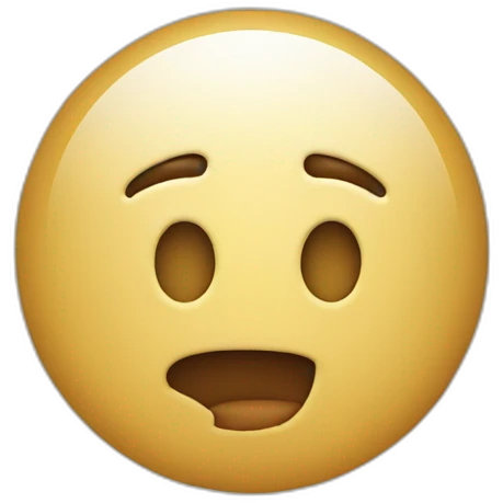 Click windows cursor emoji