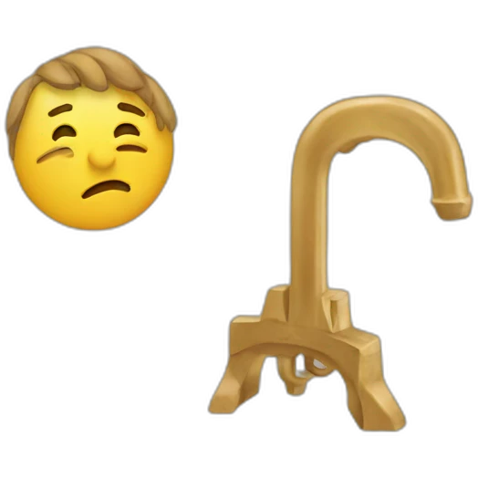 economy emoji