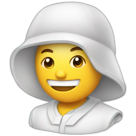 Facturas emoji