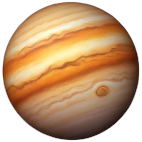 planet emoji