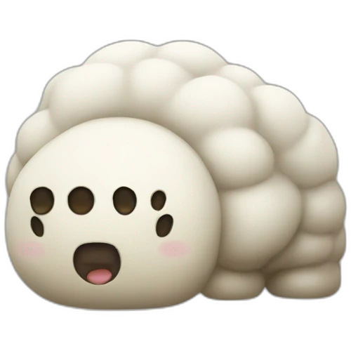 bibendum emoji
