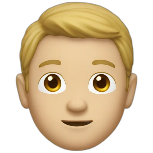 figma emoji