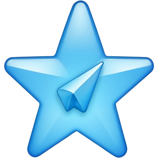 Telegram checkmark emoji