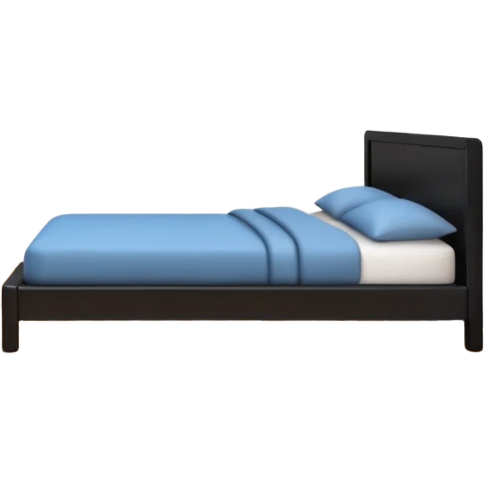 order in the room emoji