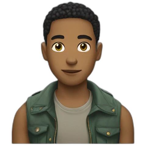 jahseh onfroy emoji