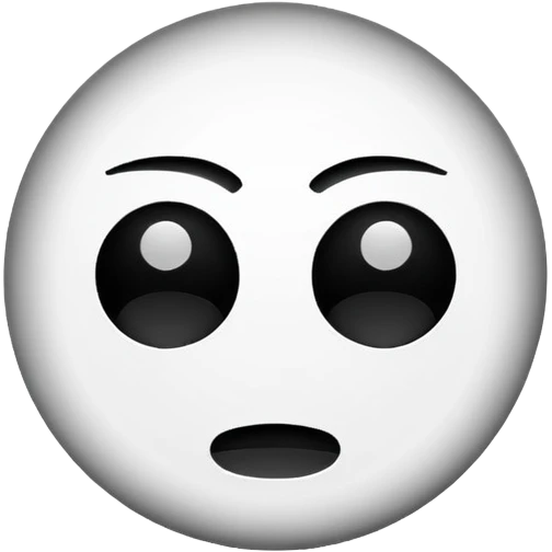 nee void mc logo enzo emoji