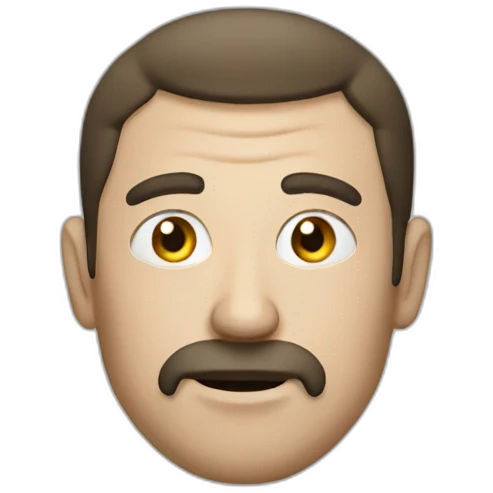 thief emoji
