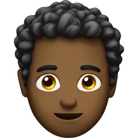Album emoji