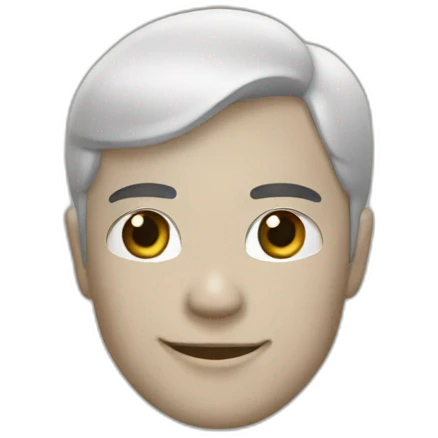 Toyotasupramk4 emoji