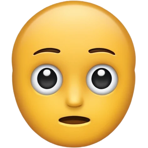 don't know with qustion mark emoji