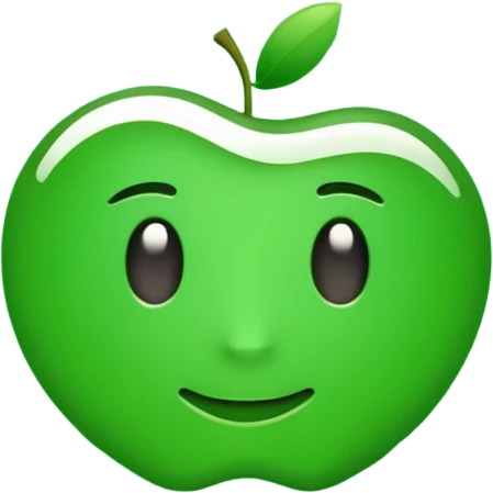 programming code emoji