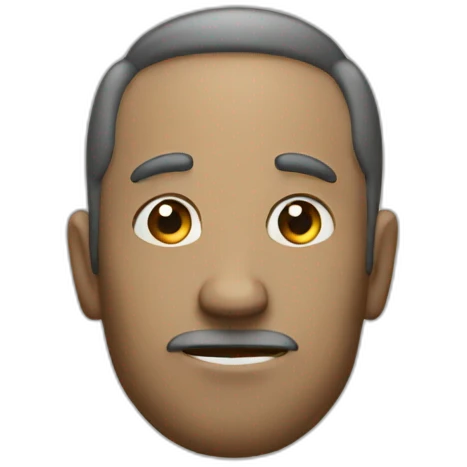 Math emoji