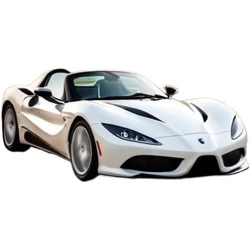 یک دختر که توی یک اتاق ناخنکارم نشسته emoji