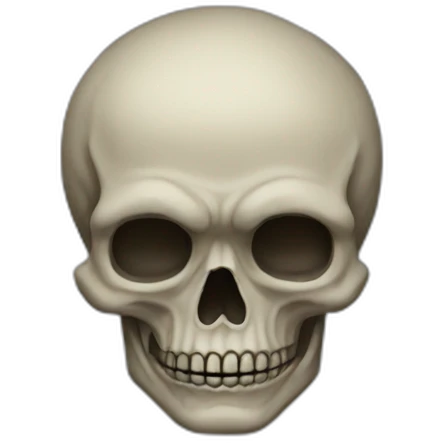 BurialCoot9005 emoji