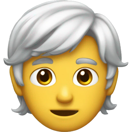 Fbeaudlegrab emoji