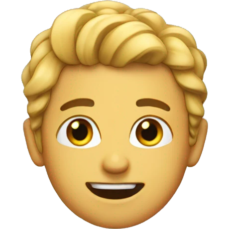 Ok emoji