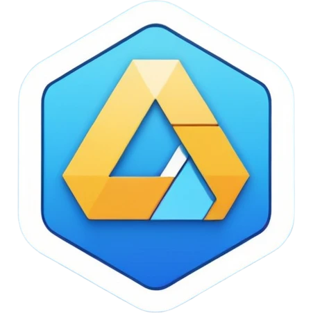 software agency emoji