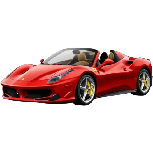 farari car koli si change kar do emoji