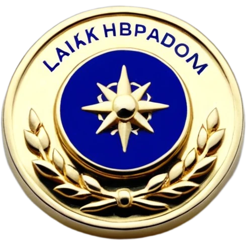 Значок "лайк" с символом золотой белки с золотой орехом. Можно и без ореха. Пусть она будет рисованой. Долдна отражать эмоцию "нравится", знак лайка- сердечка должен быть интегрирован в нее emoji