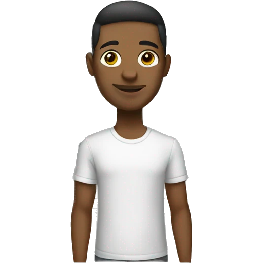 Architecture student emoji