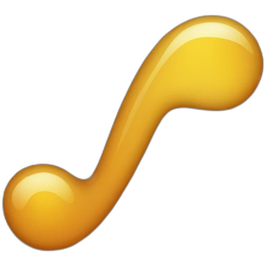 Score’n’co emoji