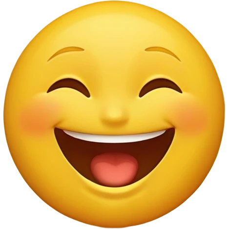 😂 emoji