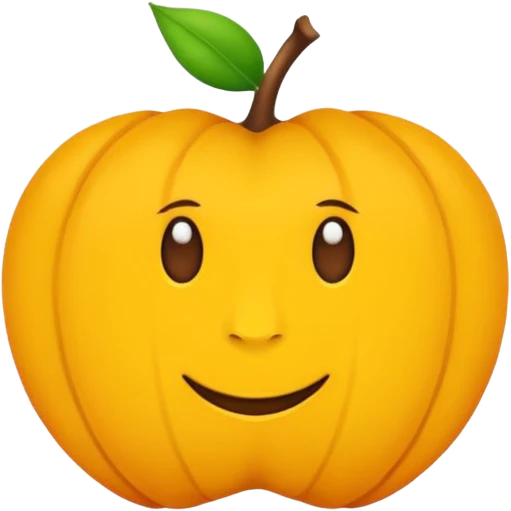 Naam Thamilar Katchi symbol emoji