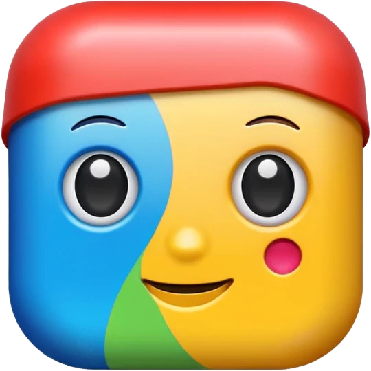 toy emoji
