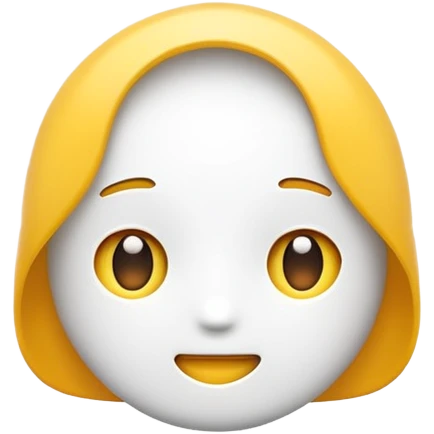 클로바노트  emoji