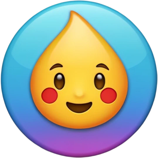 how can i upload my sticker emoji