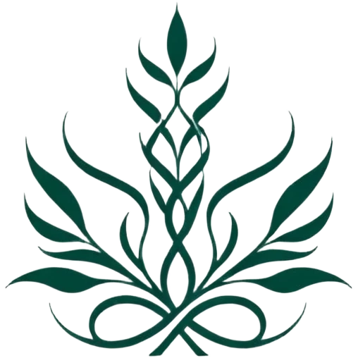 گربه کامل کیوت emoji